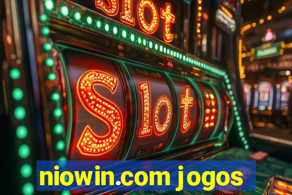 niowin.com jogos